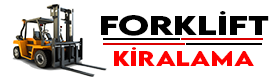 Aydın Forklift Kiralama